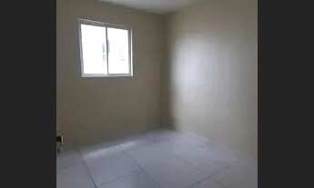 Imagem 6: JOÃO PESSOA - Apartamento Padrão - GRAMAME