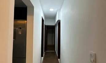 Imagem 7: Casa para venda tem 417 metros quadrados com 4 quartos em Piatã - Salvador - Bahia