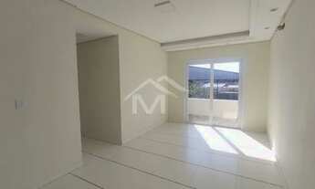 Imagem 4: APARTAMENTO CANOAS - RS