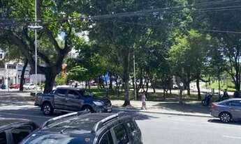 Imagem 4: Casa pra alugar de frente pra lagoa