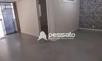 Imagem 7: Sala à venda, 47 m² por R$ 180.000,00 - Centro - Gravataí/RS