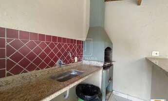 Imagem 6: Apartamento (tipo - padrao) 1 dormitórios, cozinha planejada, portaria 24hs, elevador, em