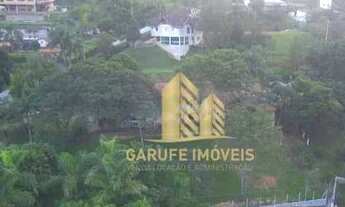 Imagem 2: Casa com 7 dormitórios à venda, 540 m² por R$ 1.900.000,00 - Freitas - São José dos Campos