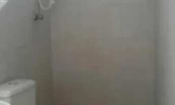 Imagem 5: Casa para locação , Imóvel Vila Antonieta - Ref. 594