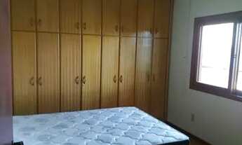 Imagem: Aluguel de Quarto em Casa Compartilhada