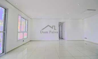 Imagem 5: São Paulo - Apartamento Padrão - Vila Mariana