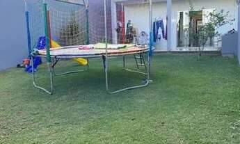 Imagem 6: Vendo casa no Jardim Helvécia