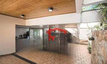 Imagem 4: LINDÍSSIMA CASA ALTO PADRÃO, CITY AMÉRICA!!!