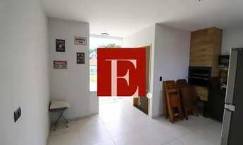 Imagem 7: CASA PARA VENDA VILA MATILDE