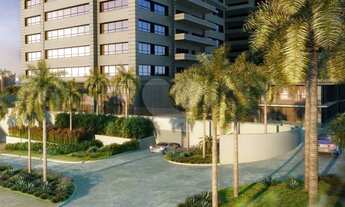 Imagem 7: Excelente Empreendimento Corporativo - MELHOR VALOR DE ALPHAVILLE!