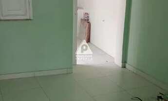 Imagem 6: Casa de rua à venda, 2 quartos, Engenho de Dentro - RIO DE JANEIRO/RJ