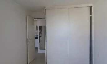 Imagem 4: APARTAMENTO COM 01 QUARTO NA PRAIA DE IRACEMA