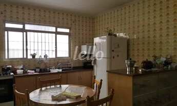 Imagem 14: São Caetano do Sul - Casa Padrão - Santa Maria