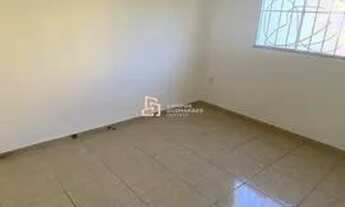 Imagem 2: Casa para aluguel, 1 quarto, Santa Margarida - Belo Horizonte/MG