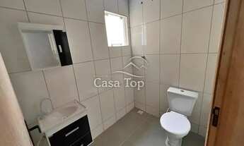 Imagem 7: Casa para alugar Lagoa Dourada