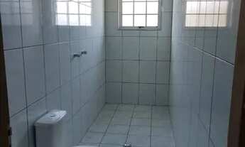 Imagem 6: Casa para aluguel e venda com 150 metros quadrados com 4 quartos