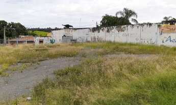 Imagem 5: Terreno - Sousas - Campinas