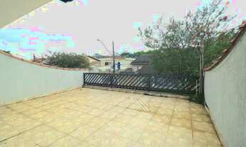 Imagem 7: Excelente sobrado muito bem localizado!