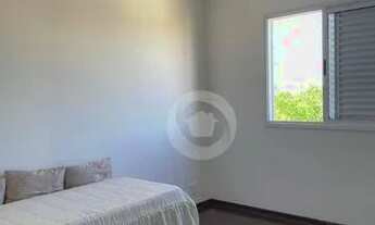 Imagem 2: Apartamento com 2 dormitórios à venda, 71 m² por R$ 375.000,00 - Jardim Vale do Sol - São