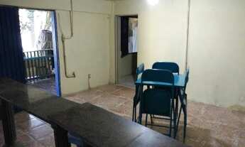 Imagem 6: Casa Kit espaço para 8 pessoas divisaC.FrioXS.Pedro pertinho todas praias