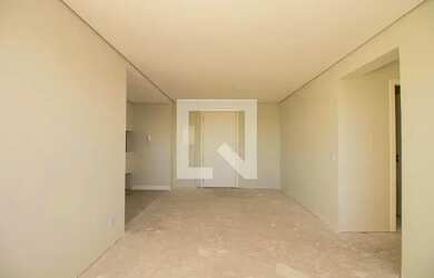 Imagem 3: Apartamento para Aluguel - Vila Ipiranga, 3 Quartos, 84 m2