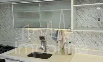 Imagem 7: GRANDE OPORTUNIDADE: Apartamento no Condomínio Flex Parque 10!