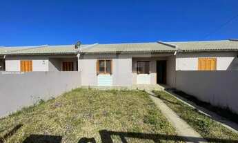 Imagem 4: Casa 2 dormitórios para Venda em Cidreira, SALINAS, 2 dormitórios, 1 banheiro