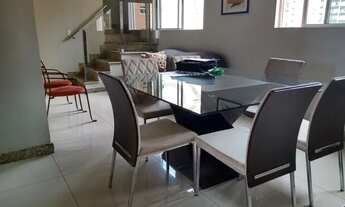 Imagem 2: BELO HORIZONTE - Apartamento Padrão - Santo Agostinho