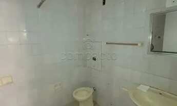 Imagem 3: Casa para aluguel com 80 metros quadrados com 2 quartos Jardim Nazareth