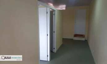 Imagem 2: Apartamento para Locação de 02 dormitórios no Bairro Santo Antônio