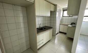 Imagem 2: EC- SUA ÚNICA OPORTUNIDADE!! APTO 2 QUARTOS MARAVILHOSO NO ROSARINHO