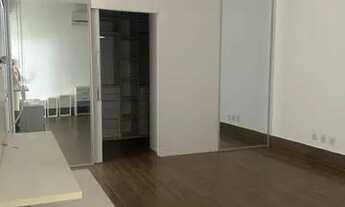 Imagem 2: Condomínio vila lobos