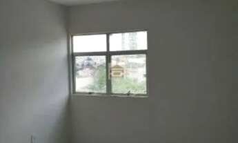 Imagem 4: Alugo grande apartamento 2 quartos, 117m2 no Indianópolis