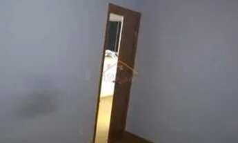 Imagem 2: Apartamento de 2 Quartos, sala, cozinha em condomínio fechado, com piscina, área de lazer