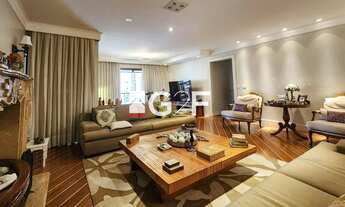 Imagem 3: Apartamento para venda no Cambuí