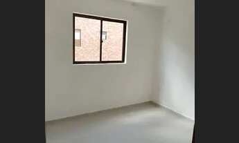 Imagem 6: Park Cowboy Alugo