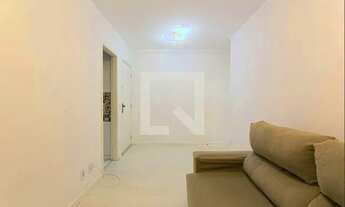 Imagem 3: Apartamento para Aluguel - Mooca, 1 Quarto, 33 m2