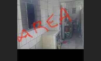 Imagem: Casa vila áurea corredor uma casa só na