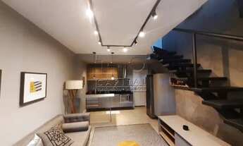 Imagem: Venda de Apartamento - Selenita