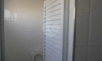 Imagem 3: Salas comerciais, andar inteiro, próximo ao metro vergueiro