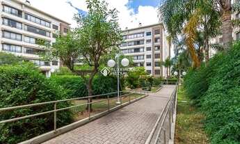 Imagem 7: PORTO ALEGRE - Apartamento Padrão - Cavalhada