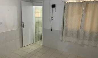 Imagem 4: Kitnet itacorubi