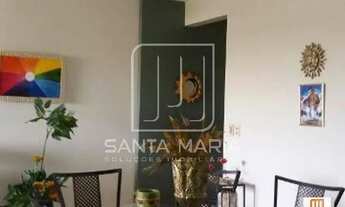 Imagem 3: Apartamento (tipo - padrao) 3 dormitórios/suite, portaria 24hs, lazer, salão de festa, sal