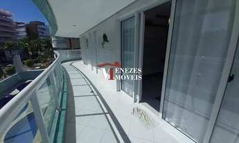 Imagem 3: Apartamento a venda em Riviera de São Lourenço - Ref. 1990