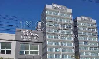 Imagem: BAGé - Apartamento Padrão - São Jorge