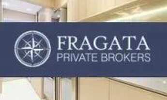 Imagem 4: Apartamento à venda, 68 m² por R$ 695.000,00 - Tatuapé - São Paulo/SP