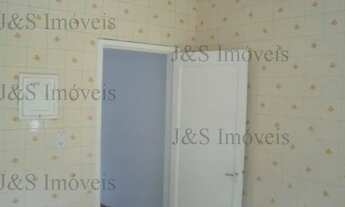 Imagem 6: Casa Sobrado em Campo Belo - São Paulo