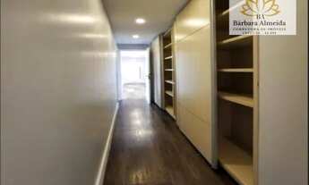 Imagem 6: Apartamento à venda no bairro Ponta Negra - Manaus/AM