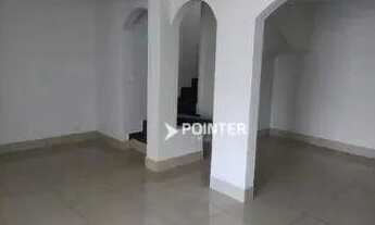 Imagem 5: Cobertura Duplex com 3 quartos com suíte, 220 m² ótima localização- Setor Oeste - Goiânia