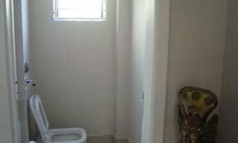 Imagem 4: CUIABÁ - Casa de Condomínio - PICO DO AMOR